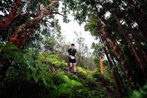 BIB: 
                            <button type="button" onclick="openModal(26202613)" class="btn btn-primary btn-sm float-right btn-popup" data-toggle="modal" data-target=".modal-high-quality">
                        <i class="fas fa-shopping-cart"></i> Add to Cart
                    </button>
                                            <button type="button" onclick="isThisMe(26202613, true)" class="btn btn-success btn-sm float-right btn-popup btn-isme hidden" data-toggle="tooltip" data-placement="bottom" title="นี่คือรูปของคุณใช่ไหม คลิกที่นี่เพื่อเอาเข้าอัลบั้ม">
                        <i class="fas fa-plus"></i> Add to album
                    </button>
                    <button type="button" onclick="isThisMe(26202613, false)" class="btn btn-warning btn-sm float-right btn-popup btn-isnotme hidden">
                        <i class="fas fa-ban"></i> Remove from album
                    </button>